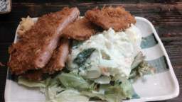 2014-07-05 21.39.04.JPG